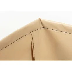 Snow Peak - Camping Bucket - Wasserträger