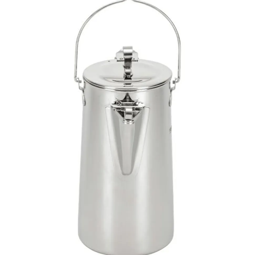 Snow Peak - Classic Kettle 1.8 - Kanne