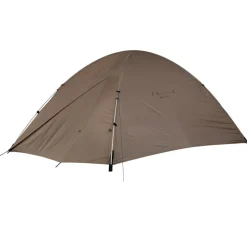 Snow Peak - Fal Pro. Air 3 - 3-Personen Zelt