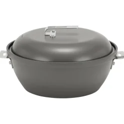 Snow Peak - Field Cooker Pro - Topf