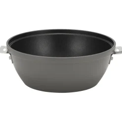 Snow Peak - Field Cooker Pro - Topf