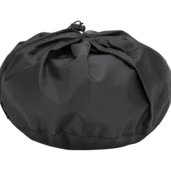 Snow Peak - Field Cooker Pro - Topf