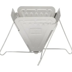 Snow Peak - Folding Coffee Drip - Kaffeefilter