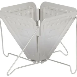 Snow Peak - Folding Coffee Drip - Kaffeefilter