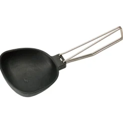 Snow Peak - Folding Ladle - Pfanne