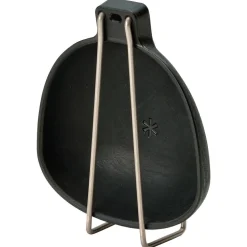 Snow Peak - Folding Ladle - Pfanne