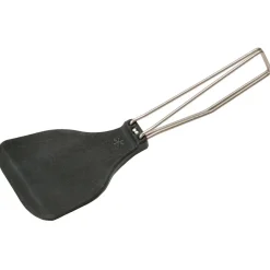 Snow Peak - Folding Spatula - Pfanne