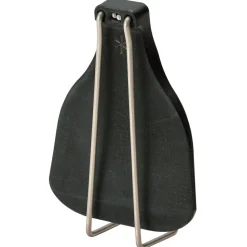 Snow Peak - Folding Spatula - Pfanne