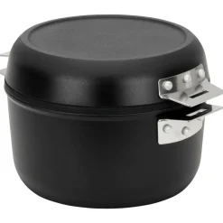 Snow Peak - Home & Camp Cooker - Topf