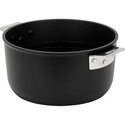 Snow Peak - Home & Camp Cooker - Topf