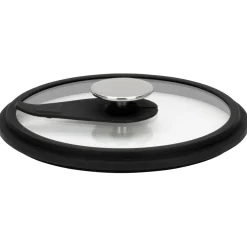 Snow Peak - Home & Camp Cooker - Topf