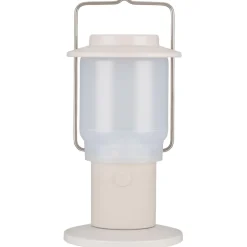 Snow Peak - Home & Camp Lantern - LED-Lampe
