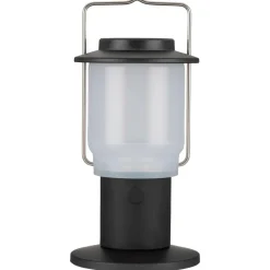 Snow Peak - Home & Camp Lantern - LED-Lampe