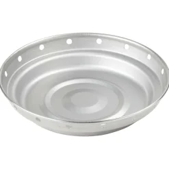 Snow Peak - Kojin Grill - Grill