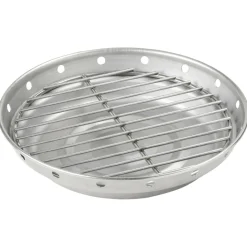 Snow Peak - Kojin Grill - Grill