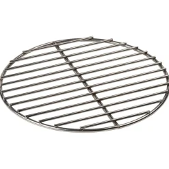 Snow Peak - Kojin Grill - Grill