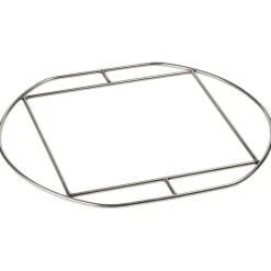 Snow Peak - Kojin Grill - Grill