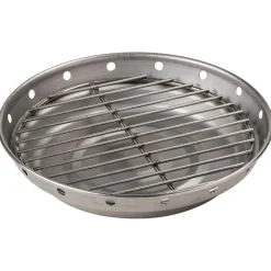 Snow Peak - Kojin Grill - Grill