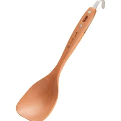 Snow Peak - Serving Spoon