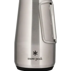 Snow Peak - Shimo Stein - Becher