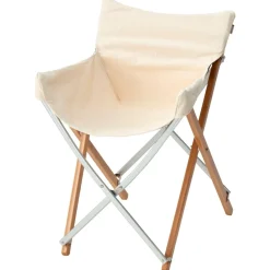 Snow Peak - Take! Chair - Campingstuhl