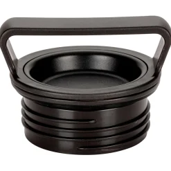 Snow Peak - Titanium Aurora Bottle - Trinkflasche