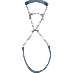 Snowline - Chainsen City - Grödel