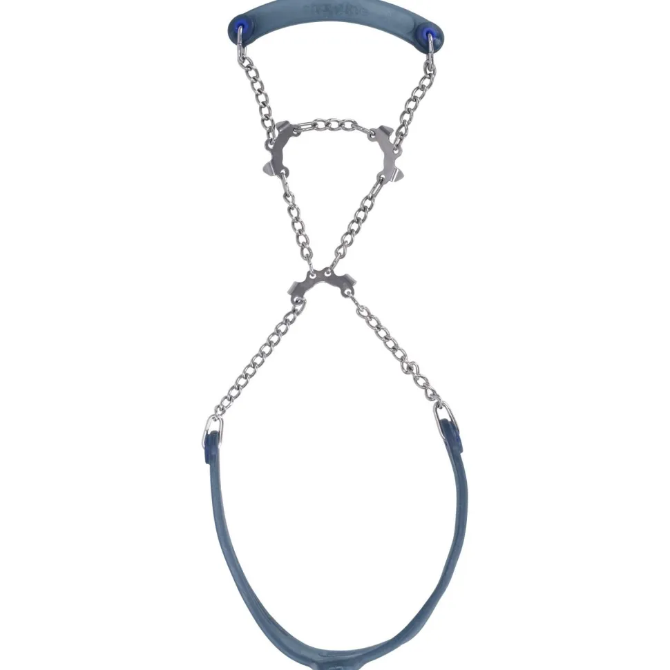 Snowline - Chainsen City - Grödel