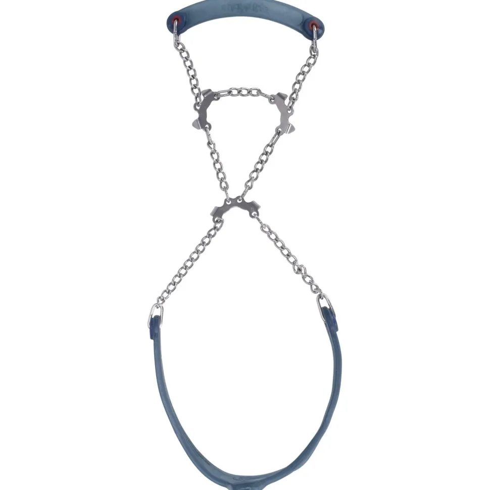 Snowline - Chainsen City - Grödel