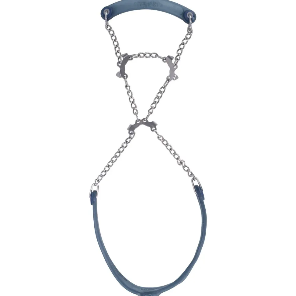 Snowline - Chainsen City - Grödel