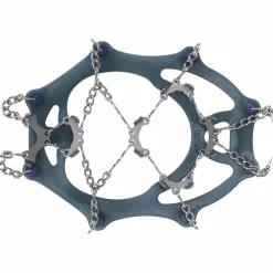 Snowline - Chainsen Light - Grödel