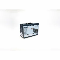 Snowline - Chainsen Pro - Grödel