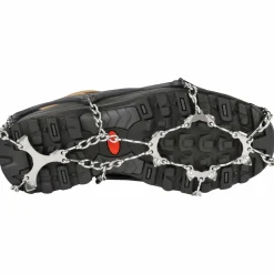 Snowline - Chainsen Pro - Grödel