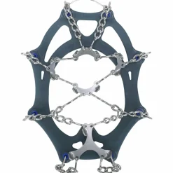 Snowline - Chainsen Pro - Grödel