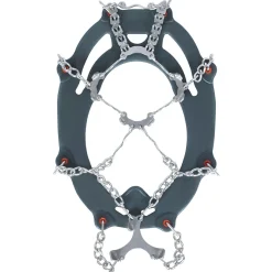 Snowline - Chainsen Pro XT - Grödel