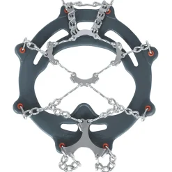 Snowline - Chainsen Pro XT - Grödel