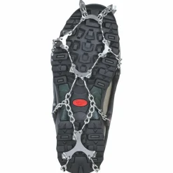 Snowline - Chainsen Pro XT - Grödel