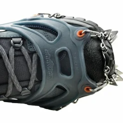 Snowline - Chainsen Pro XT - Grödel