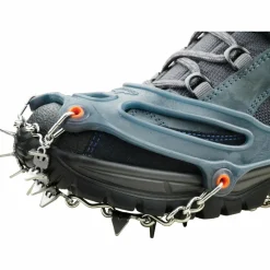 Snowline - Chainsen Pro XT - Grödel