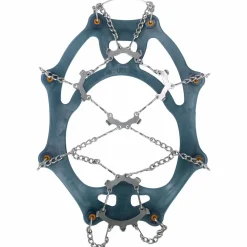 Snowline - Chainsen Trail - Grödel