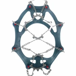 Snowline - Chainsen Trail - Grödel