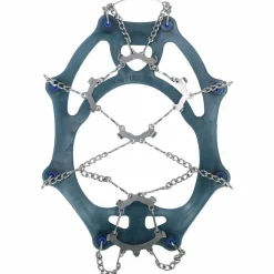 Snowline - Chainsen Trail - Grödel