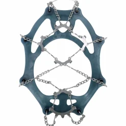 Snowline - Chainsen Trail - Grödel