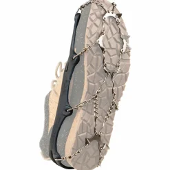 Snowline - Chainsen Walk - Grödel