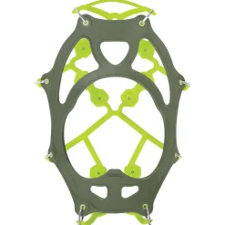 Snowline - Spikes Hexa - Grödel