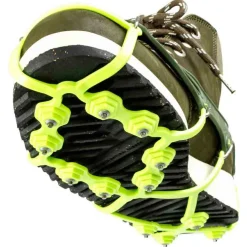 Snowline - Spikes Hexa - Grödel