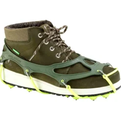 Snowline - Spikes Hexa - Grödel