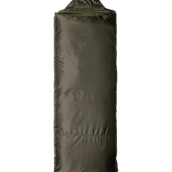 Snugpak - Jungle Bag - Kunstfaserschlafsack