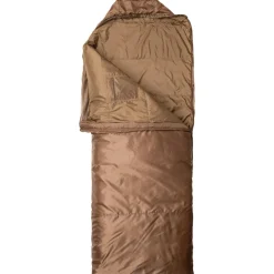 Snugpak - Jungle Bag - Kunstfaserschlafsack