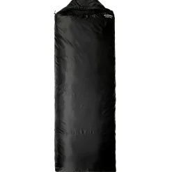 Snugpak - Jungle Bag - Kunstfaserschlafsack